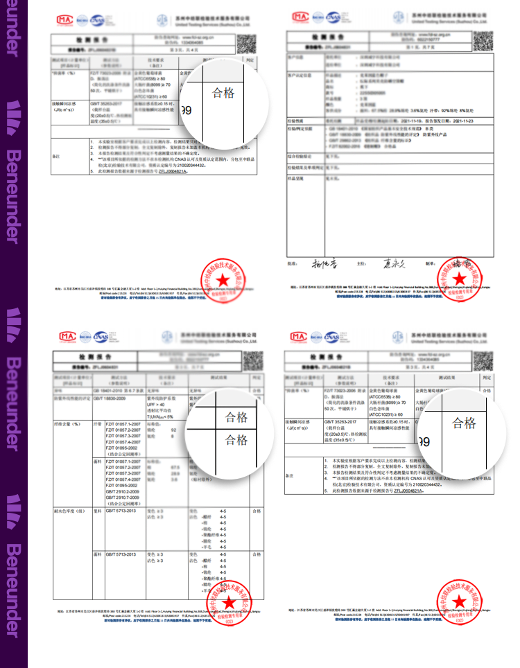 1679419189311979.png 54e2c7fc27c1f8e94b003ddcb45c09f.png