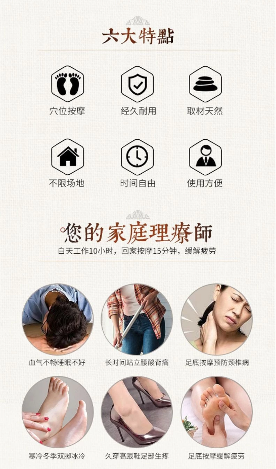 1750861392622755.png 337acbcf586e2d5141835303d3a6975.png