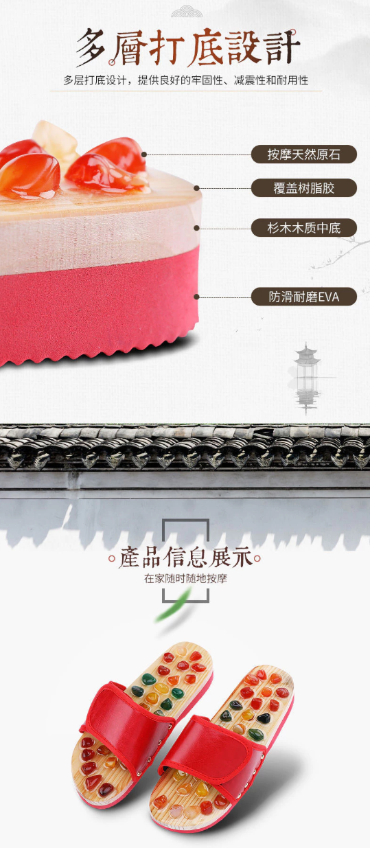 1750861431645996.png f7c5264373f7ee2f3f9959ab895785b.png