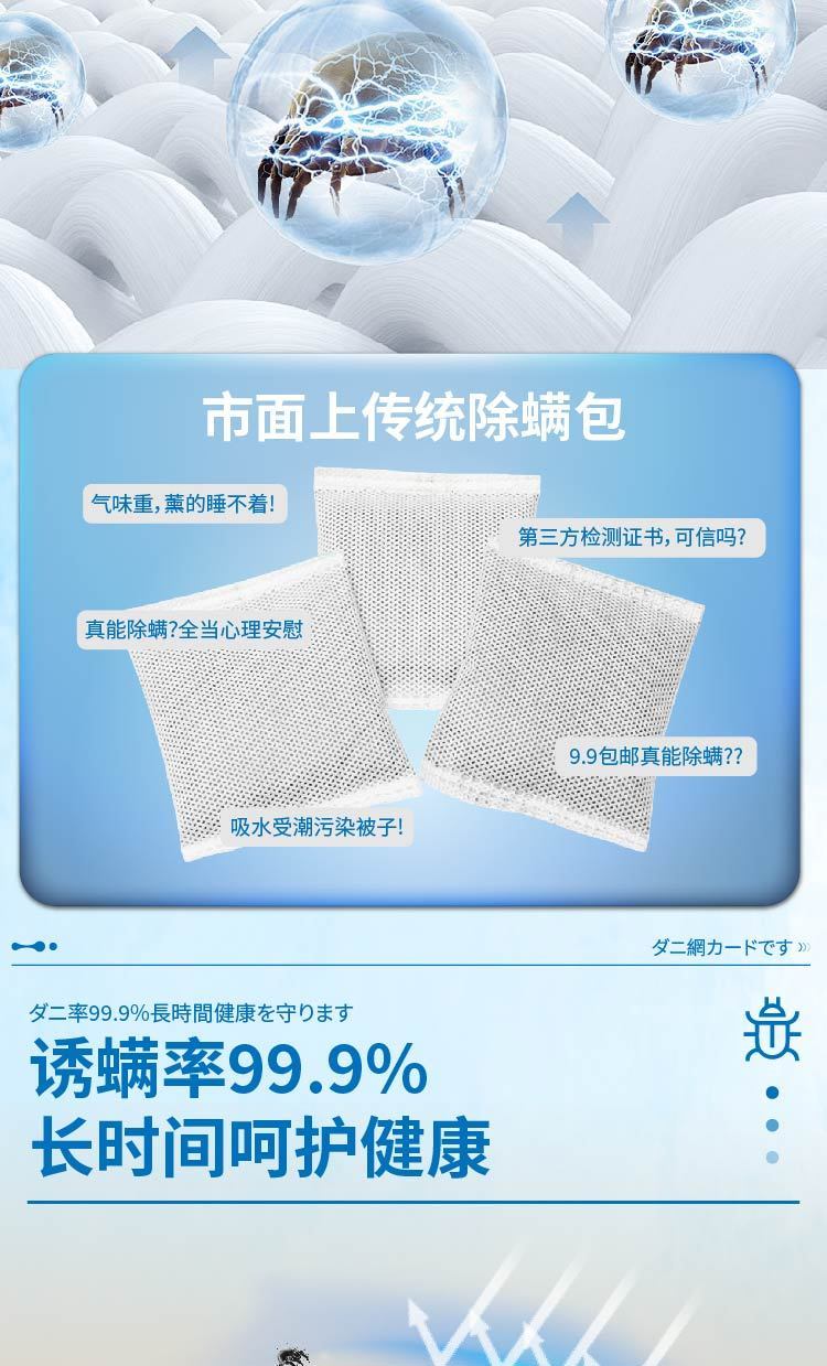 1753301455332684.jpg df823917-a388-486e-b27a-2dd3a36fb7ad.jpeg.a.jpg